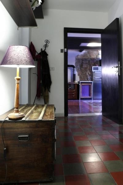 Solsicily Bed & Breakfast Catania Eksteriør bilde