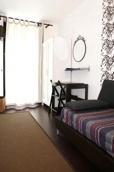 Solsicily Bed & Breakfast Catania Eksteriør bilde