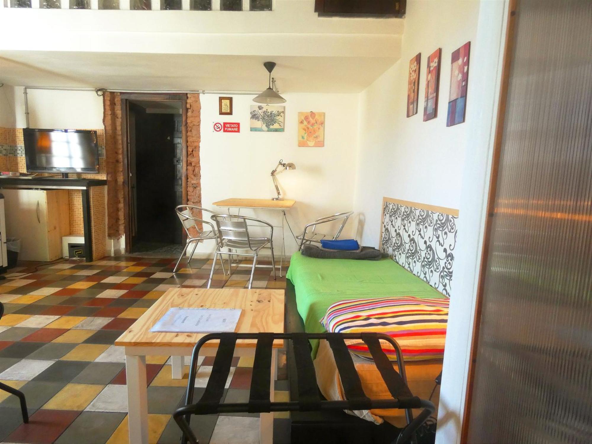 Solsicily Bed & Breakfast Catania Eksteriør bilde