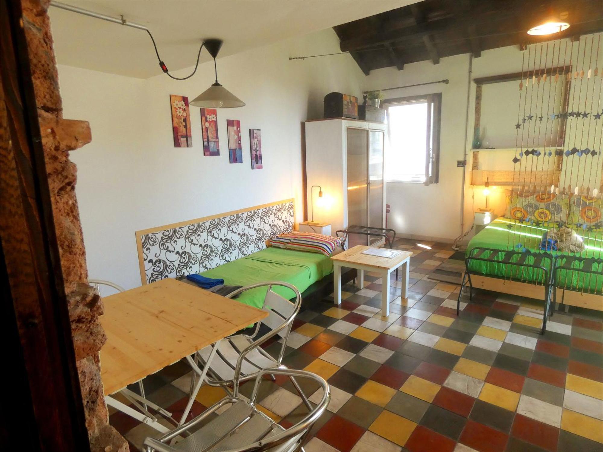 Solsicily Bed & Breakfast Catania Eksteriør bilde