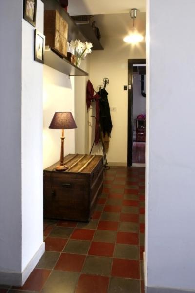 Solsicily Bed & Breakfast Catania Eksteriør bilde