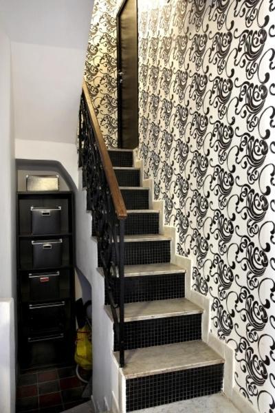 Solsicily Bed & Breakfast Catania Eksteriør bilde
