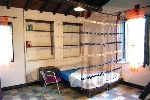 Solsicily Bed & Breakfast Catania Eksteriør bilde