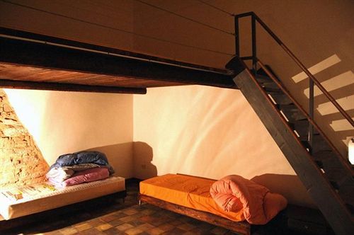 Solsicily Bed & Breakfast Catania Eksteriør bilde